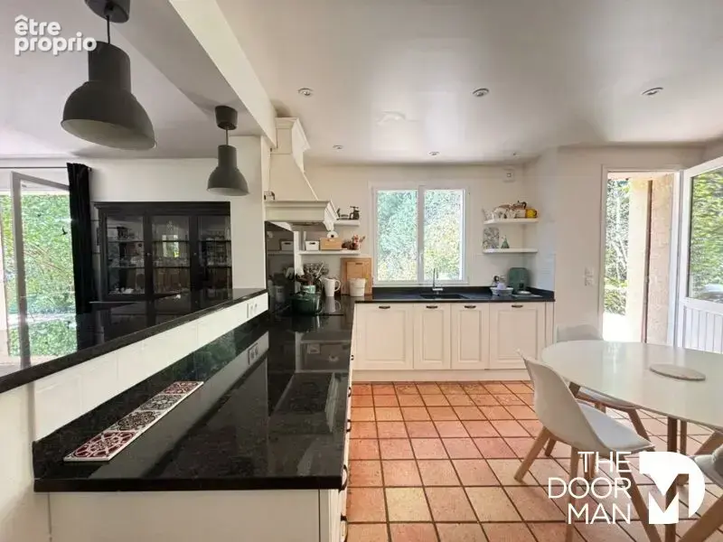 Maison 78125 - photo 7