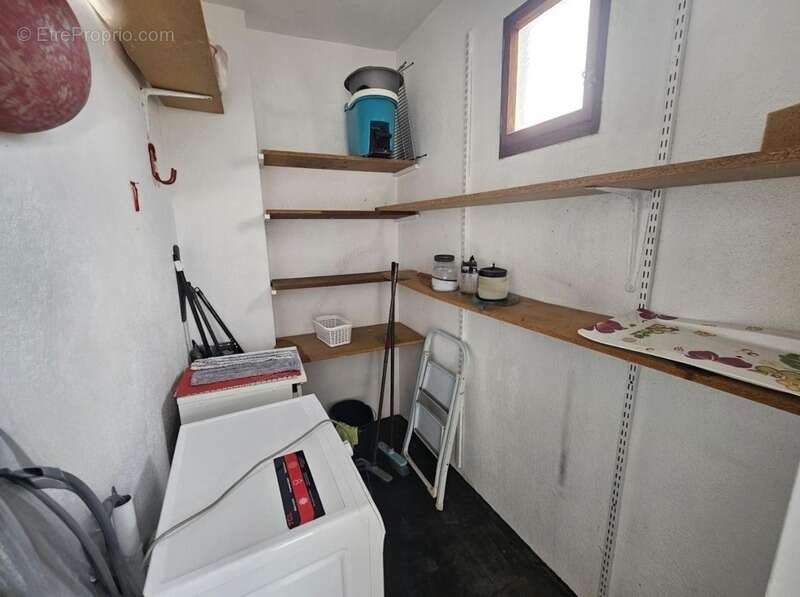 13001 Marseille Superbe Studio avec Balcon - photo 6