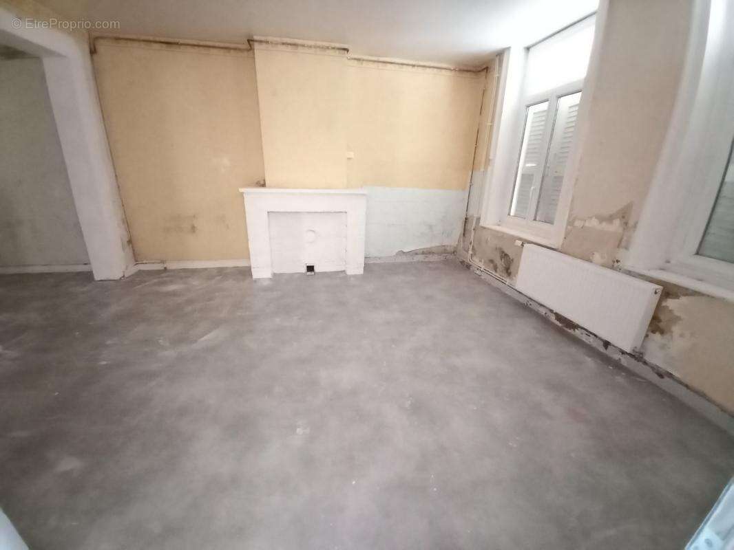 Billy montigny   21 rue sadi carnot - photo 21