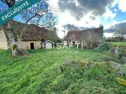 Photo 1 - Maison à BRIANTES