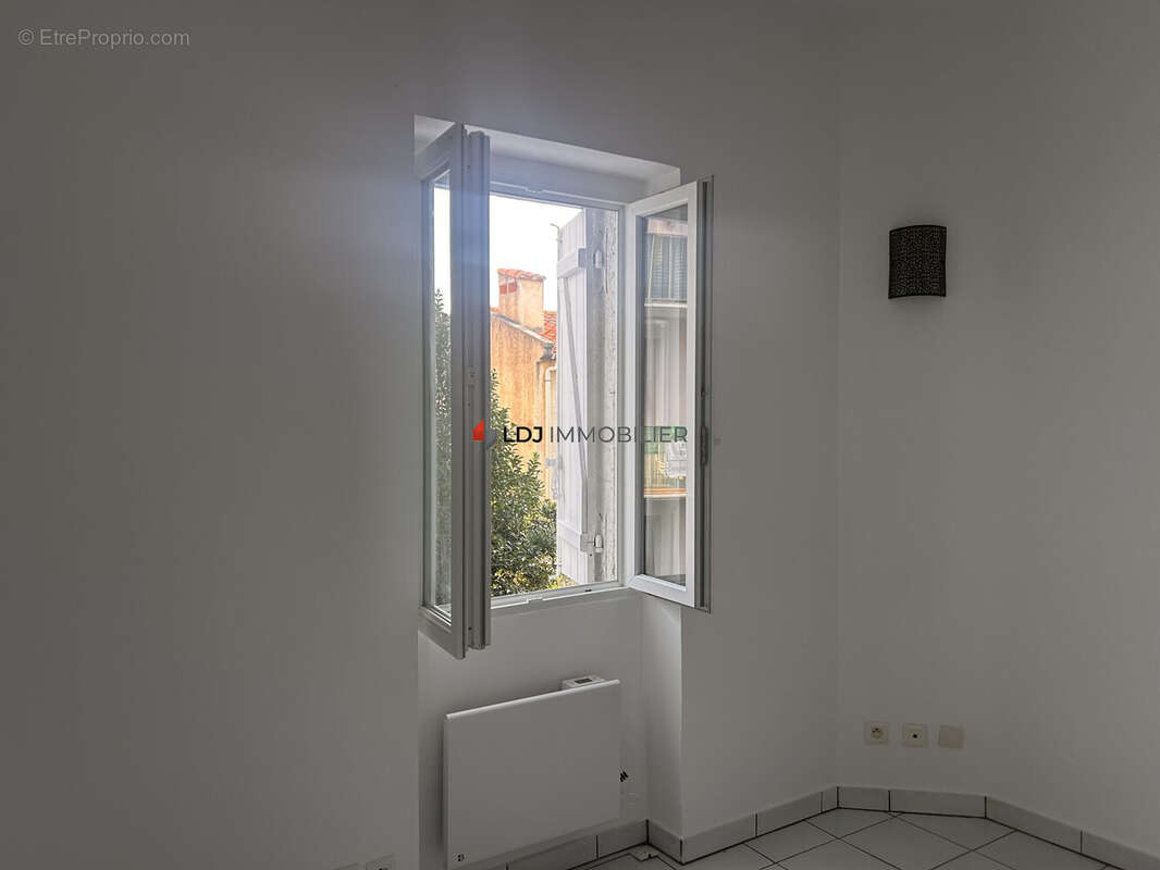 Appartement à AMELIE-LES-BAINS-PALALDA