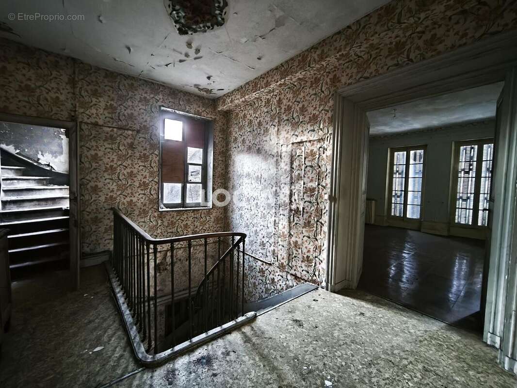 Photo 8 - Appartement à GENLIS