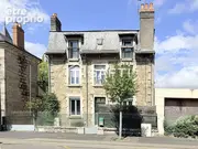 Photo 1 - Appartement à BRIVE-LA-GAILLARDE