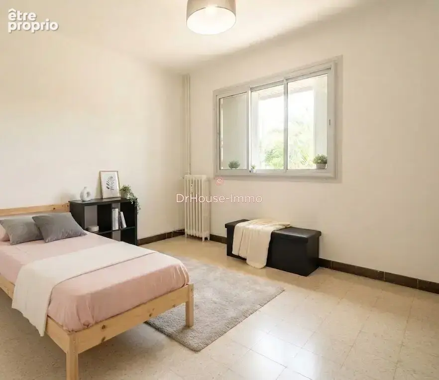Appartement 4 pièces 70 m² à vendre à Hyeres (83400) - photo 6