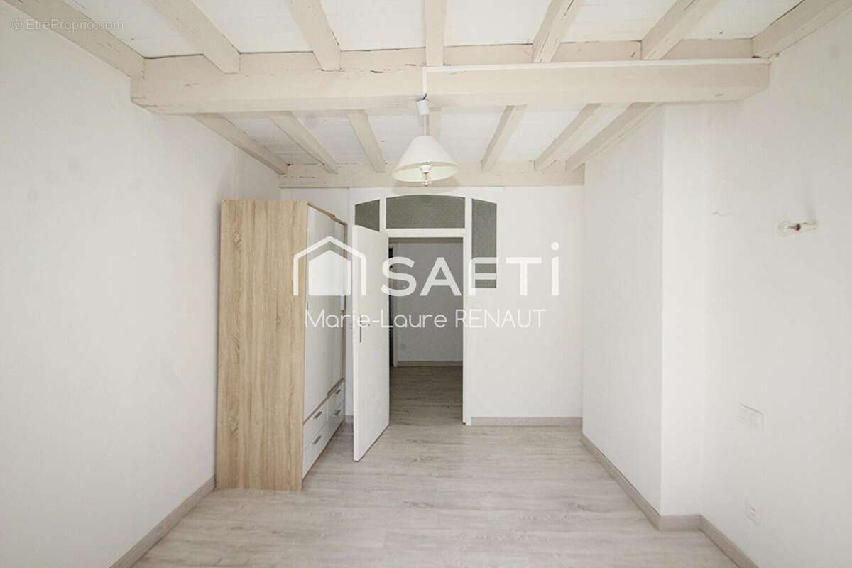 Photo 8 - Maison à BRIATEXTE