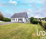 Photo 1 - Maison à CAVAN