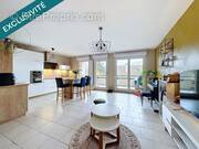 Photo 1 - Appartement à VITRY-SUR-ORNE