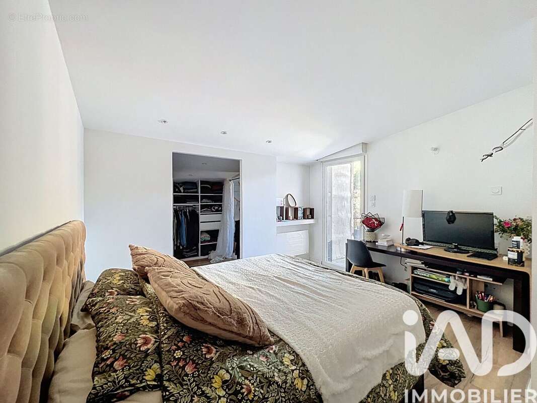 Photo 8 - Maison à FENOUILLET