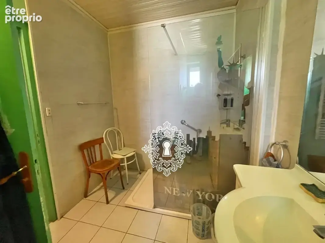 Région Longueville - photo 9
