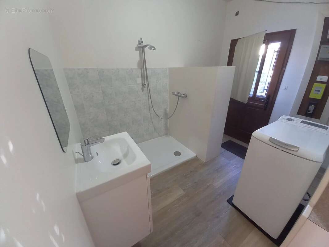 Maison 85 m² à Bobigny  - photo 9