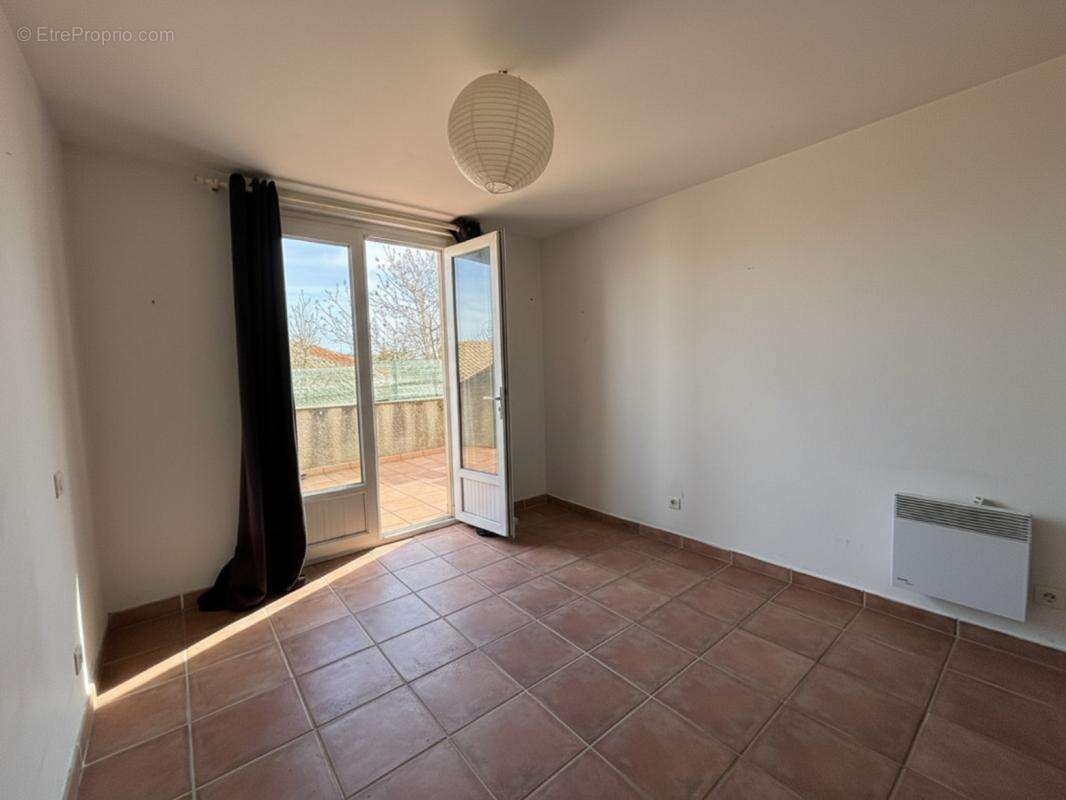 Maison 255 m² à Suze-La-Rousse  - photo 16