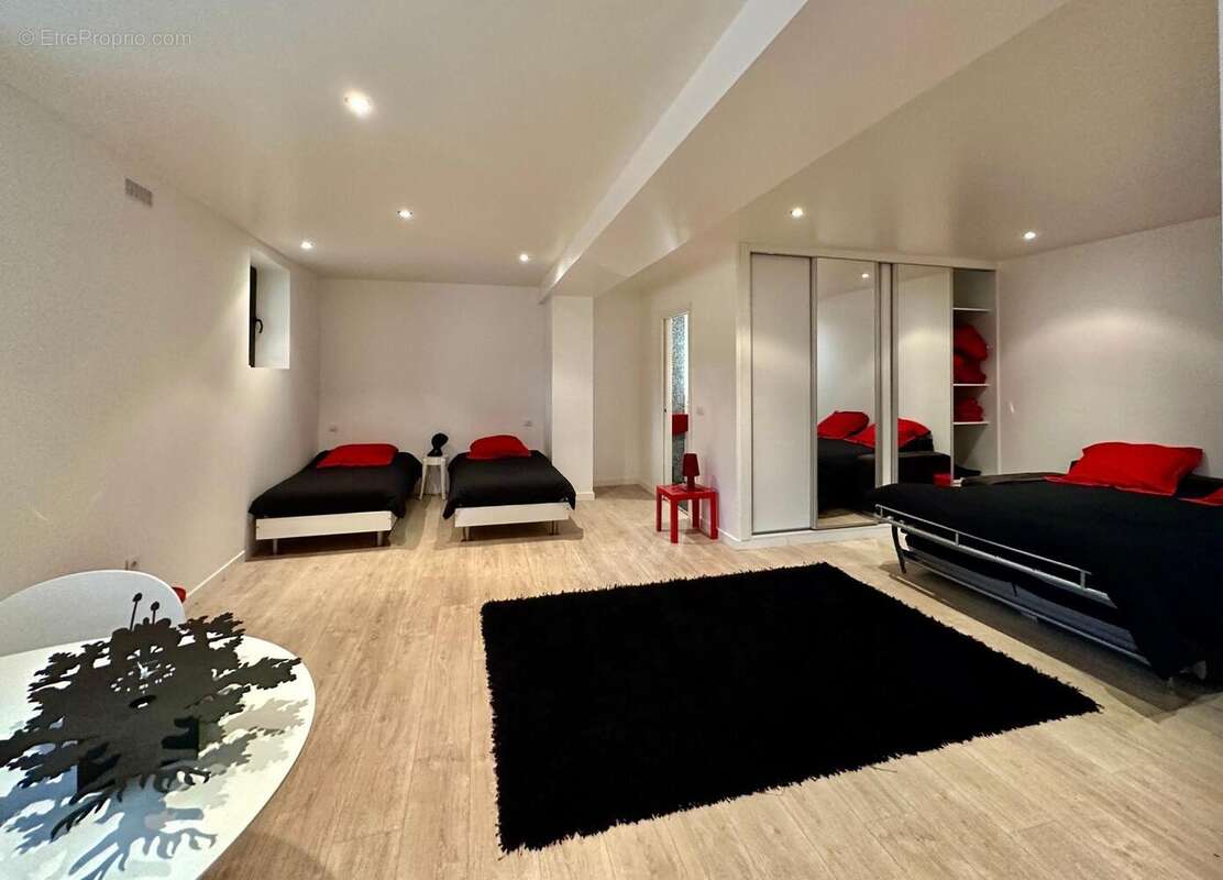 Photo 8 - Appartement à BOLQUERE