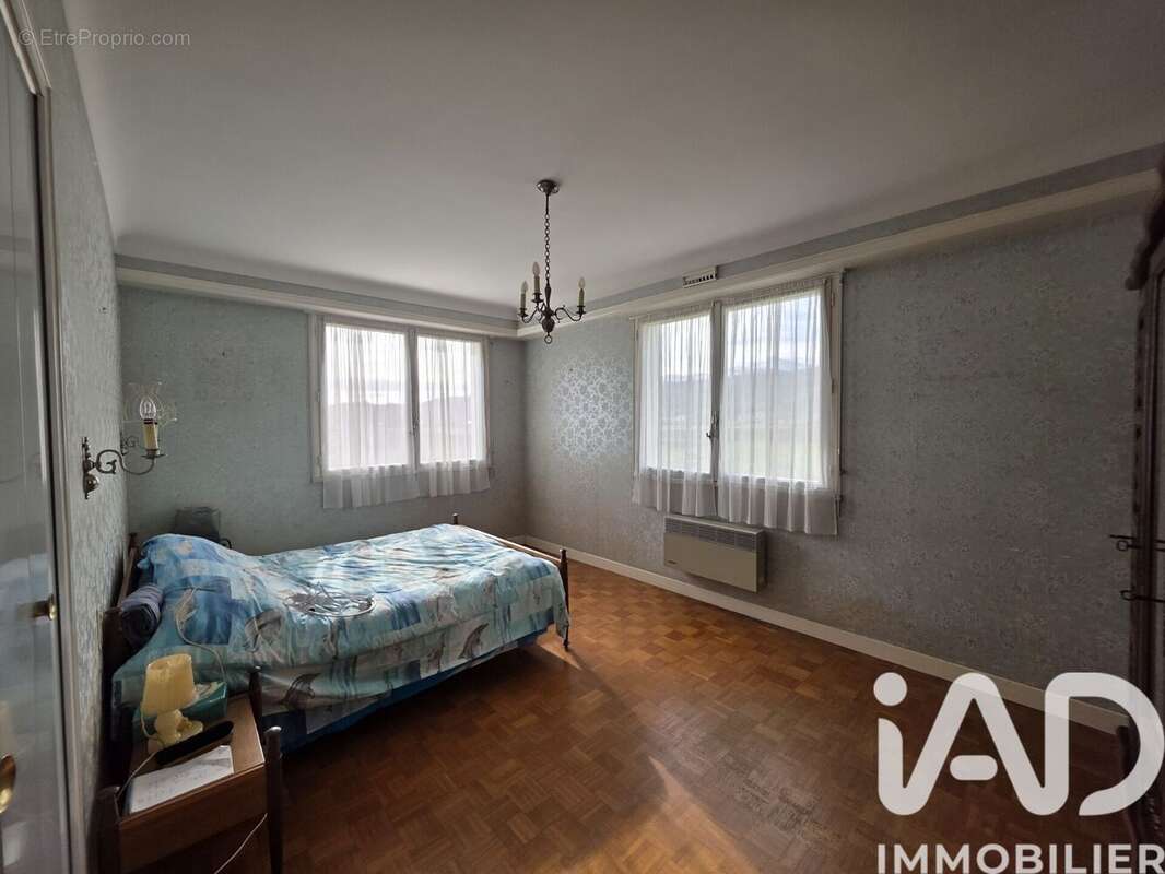 Photo 7 - Maison à LOURDES