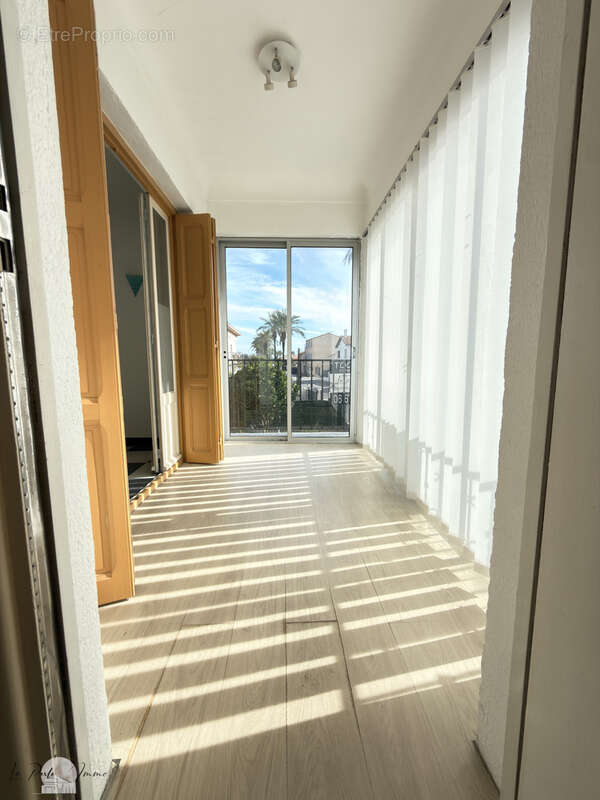 Maison à SAINT-CYPRIEN