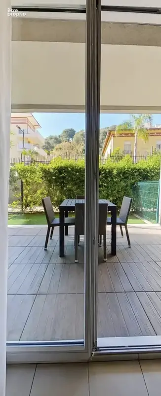 Investissement locatif sous bail commercial - photo 5
