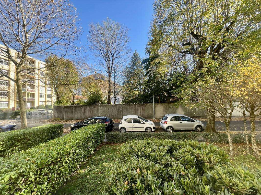 Appartement à MILLAU