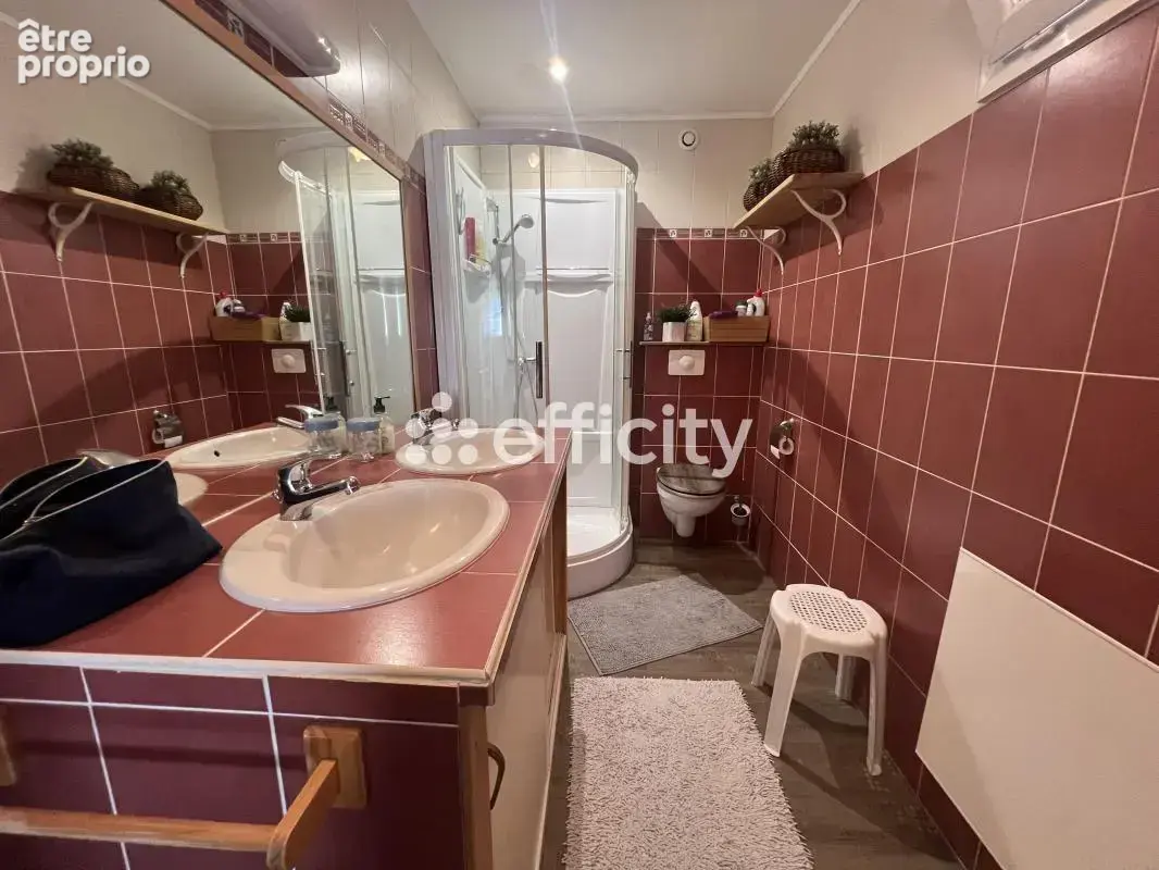 Maison 306 m² à Saint-Avertin  - photo 15