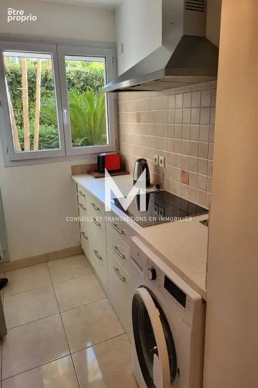 Appartement à vendre à Saint-Raphael (83700) - photo 3