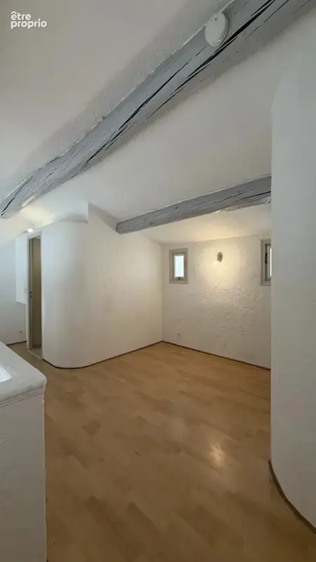 Vente Appartement Cavaillon(84300) 86 000ï¿œ - photo 6