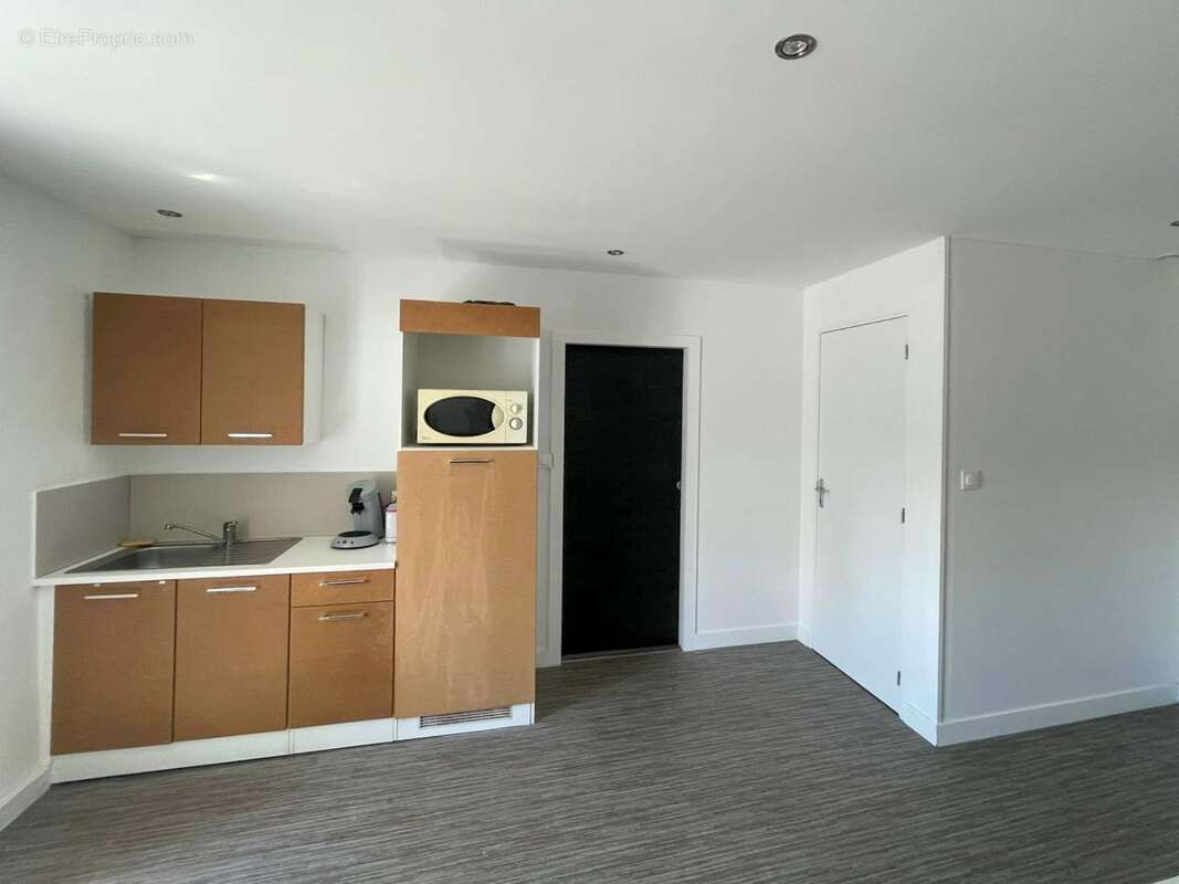 Maison à PLOUEZOC&#039;H