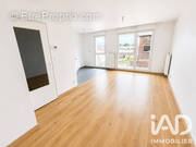 Photo 1 - Appartement à ANZIN