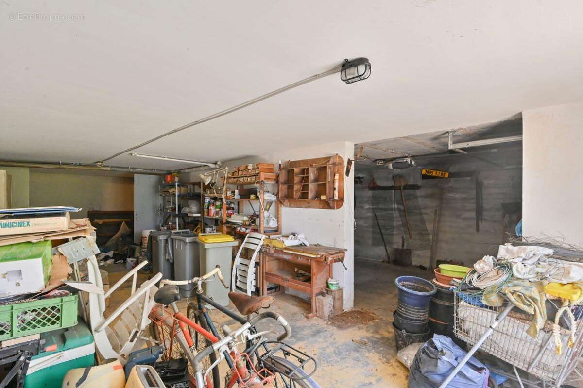 Maison à SIX-FOURS-LES-PLAGES