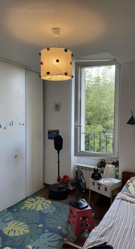 Maison à AVIGNON
