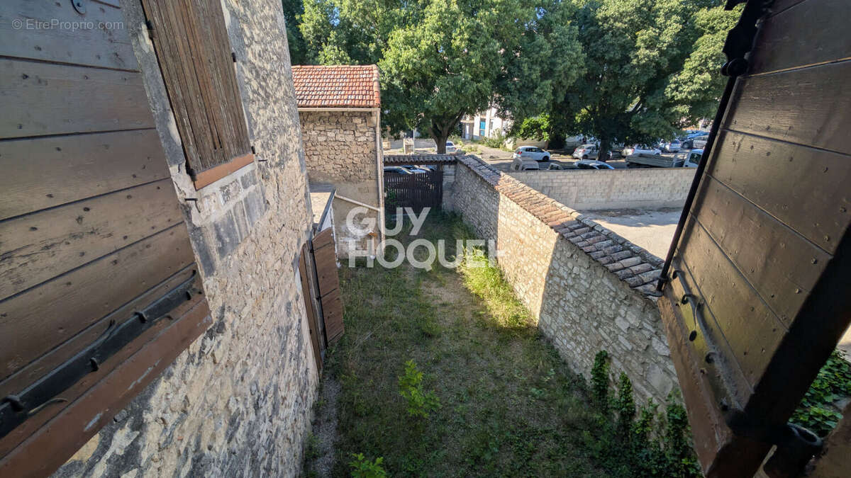 Maison Tarascon 5 pièces 135 m2 - photo 8