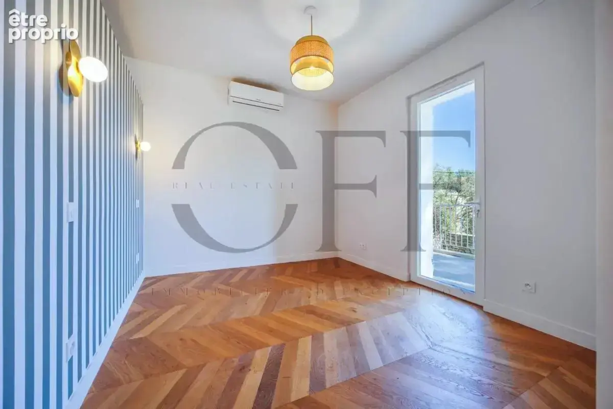 13260 CASSIS - Maison à Cassis 4 chambres - photo 9
