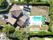 Maison à SAINT-JEANNET