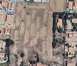 Terrain à ROQUEFORT-DES-CORBIERES