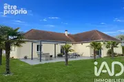 Photo 1 - Maison à CIVRAY