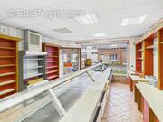 Appartement à CAMBRAI