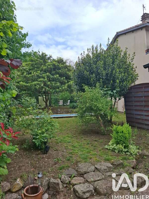 Photo 7 - Maison à THUEYTS