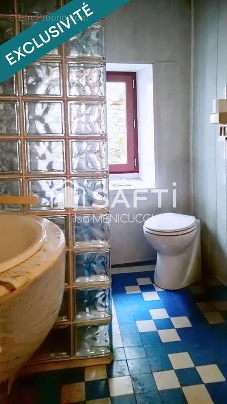 Maison 160 m² à Bourdeilles  - photo 9