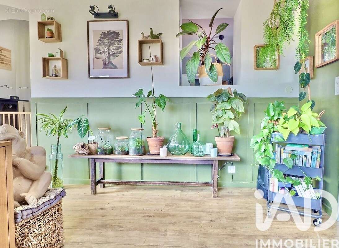 Photo 5 - Appartement à LA CIOTAT