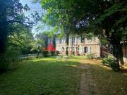 Commerce à TOULOUSE