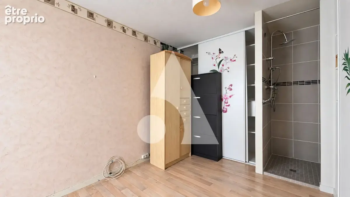 Maison Bondoufle 4 pièces 97.8 m2 - photo 9