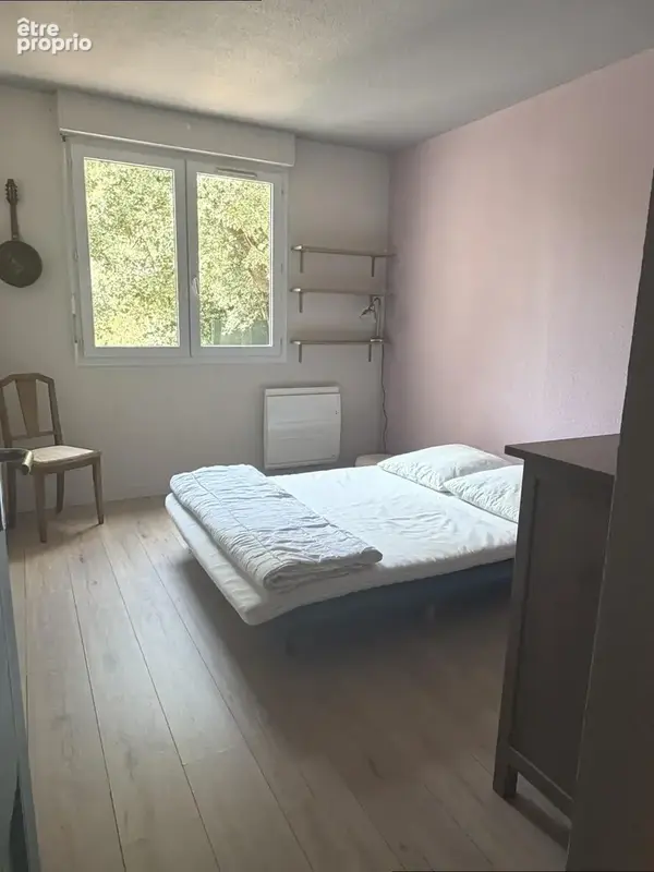Appartement 4 pièces 91 m² à vendre à Montpellier (34070) - photo 9