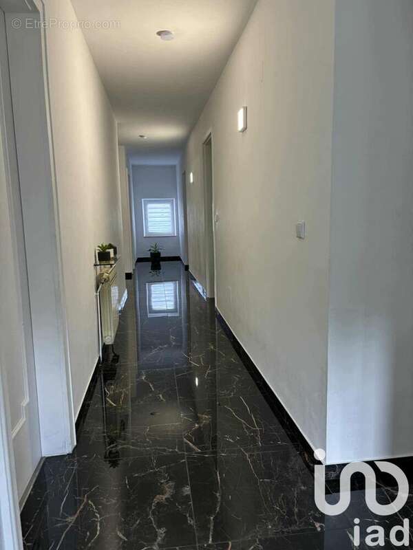 Photo 7 - Maison à VOLMERANGE-LES-MINES