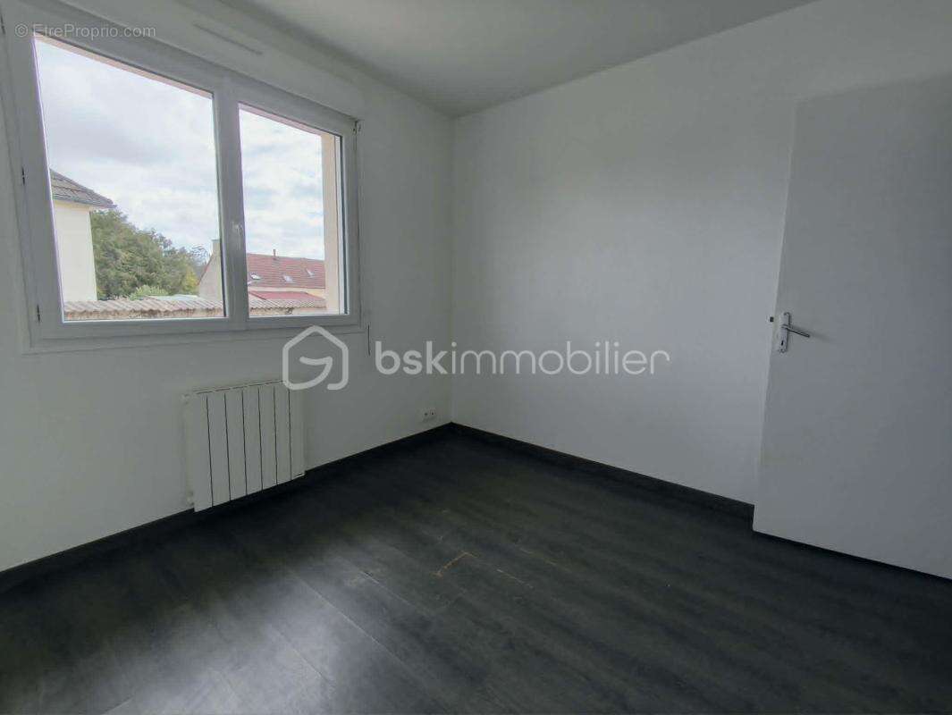 EXCLUSIVITÉ BSK IMMOBILIER – À seulement 5 minutes de Sainte-Mère-Église - photo 16