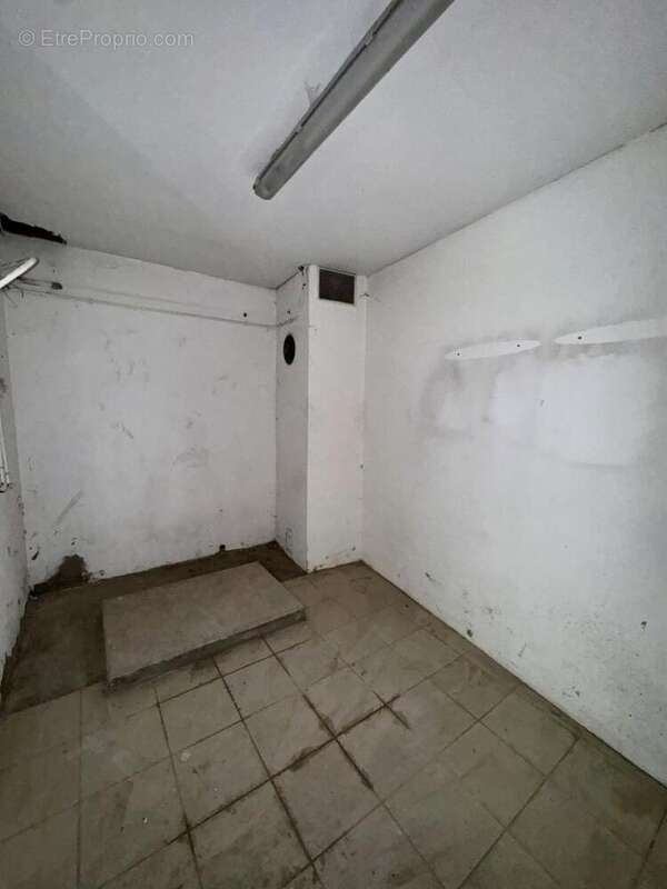 IMG_6981 - Commerce à REMIREMONT