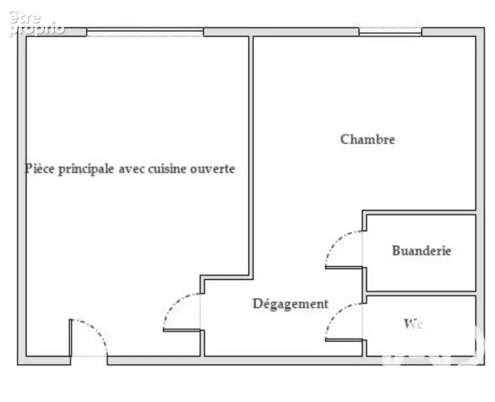 Photo 5