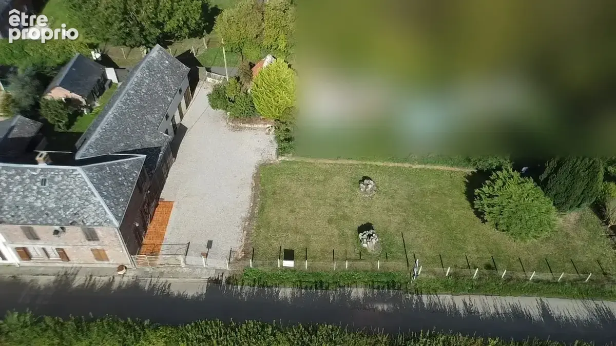Maison en briques - photo 21