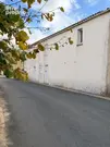 Maison à MONTAIGU