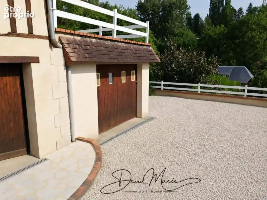 Maison à vendre 3 pièces  (14) - photo 15