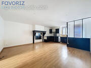 Maison à DOULAINCOURT-SAUCOURT