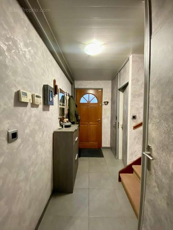 Photo 6 - Maison à MARLY