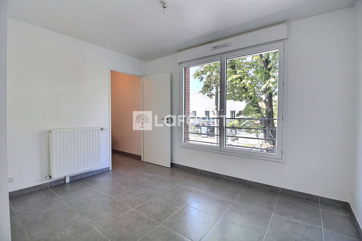 Appartement Nanterre 3 pièces 72 m2 - photo 6