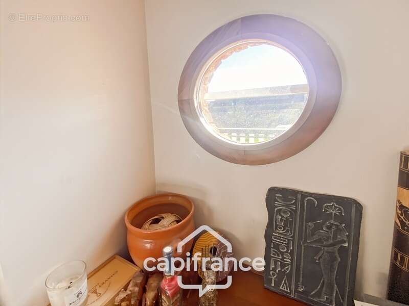 Maison à vendre 8 pièces  (71) - photo 18